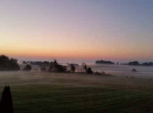 2203 Quail Meadow Rd, Ozark, MO 65721