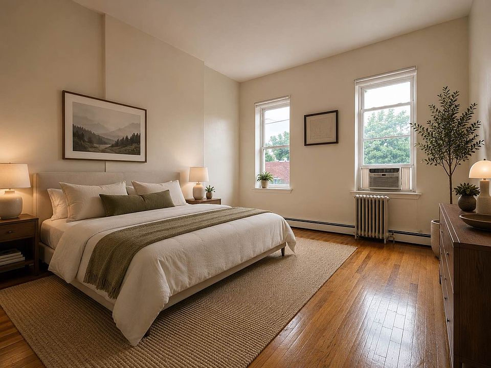 1st image of 473 Central Ave APT 3R