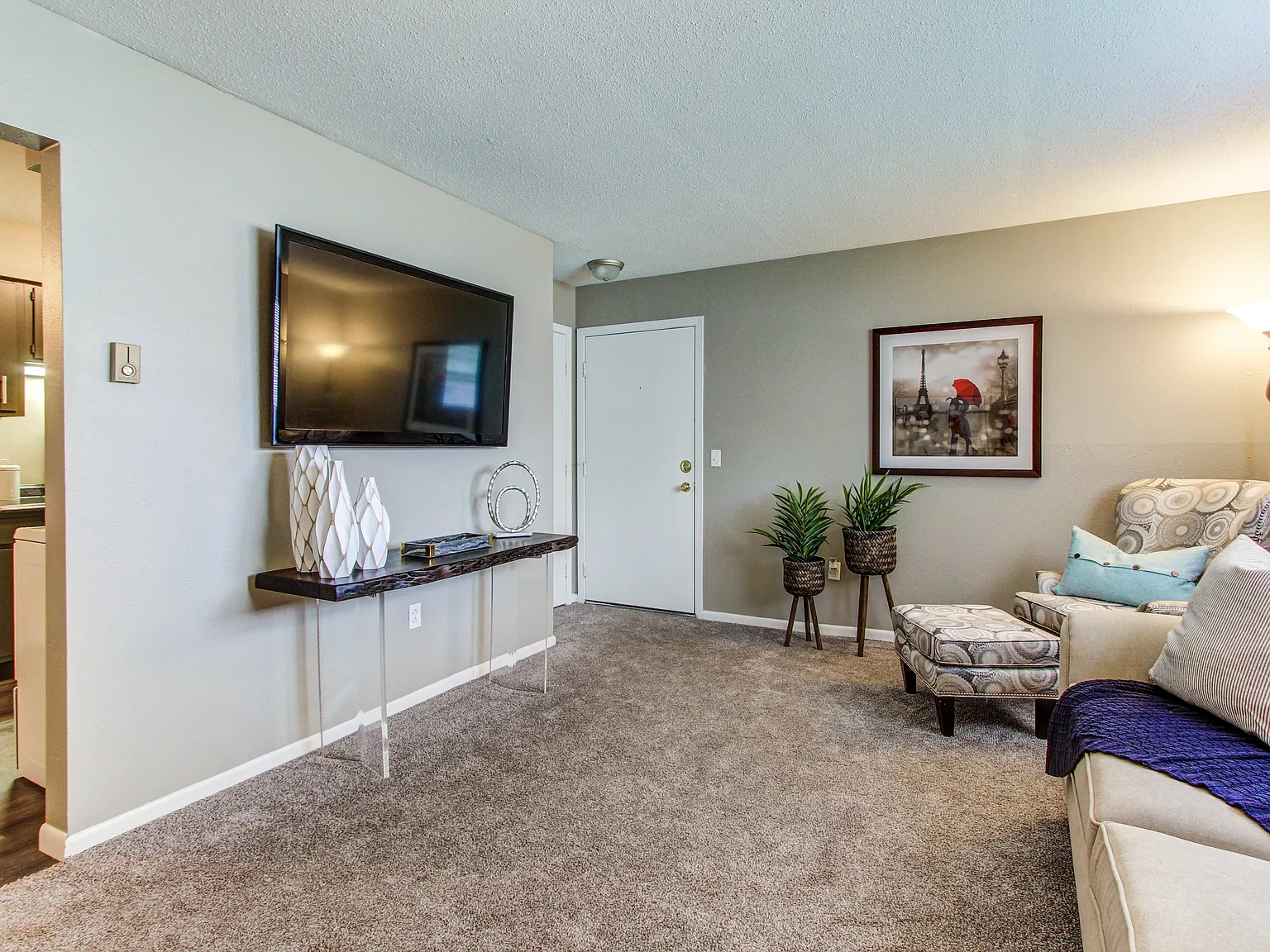 Arbor Landings — Photo 1
