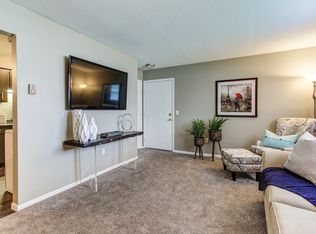 Arbor Landings, Toledo, OH 43615