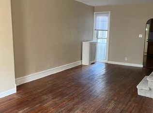 4254 Salmon St, Philadelphia, PA 19137