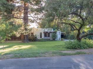 3212 N 27th St, Phoenix, AZ 85016