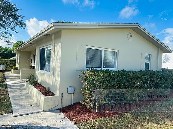 4th image of 801 NW 5th Ave #801