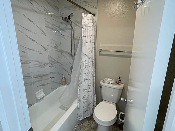 5th image of 8550 Westmore Rd APT 261