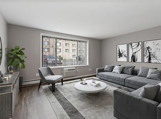 4050 W 115th St #5-408, Chicago, IL 60655