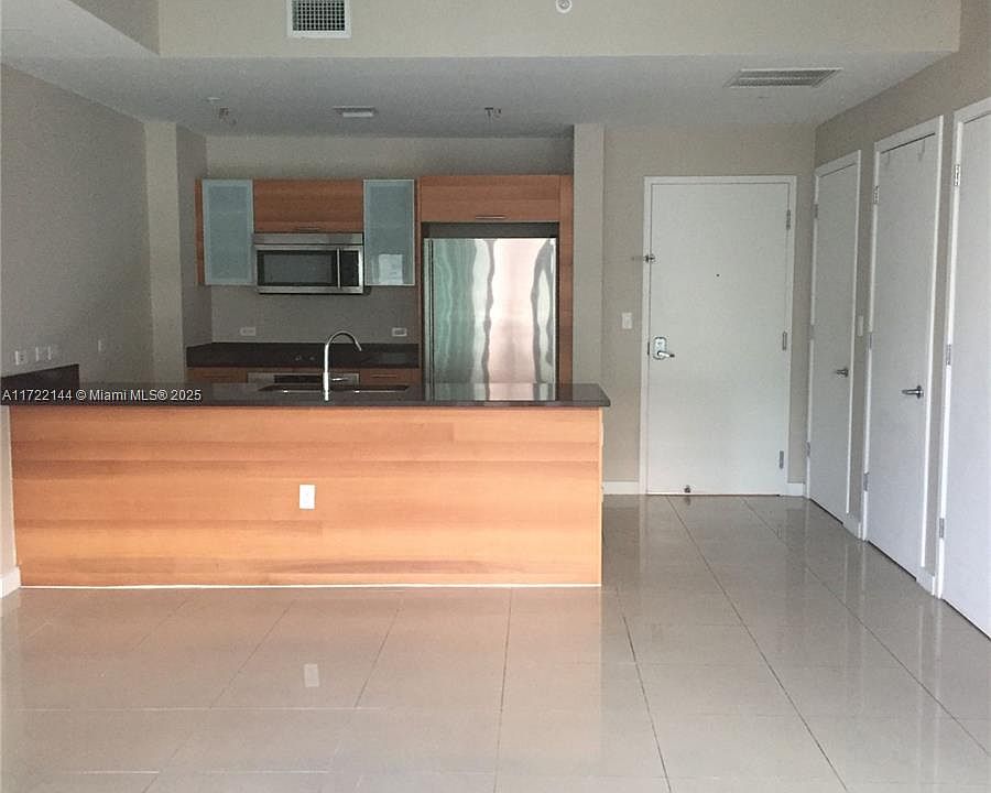 1st image of 3301 NE 1st Ave APT H0803