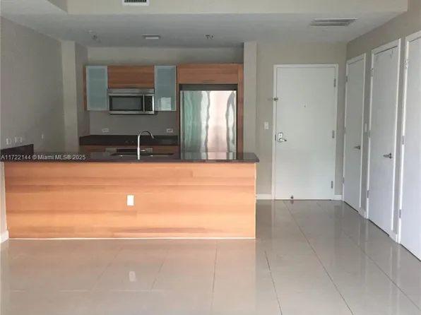 3301 NE 1st Ave APT H0803, Miami, FL 33137