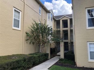 413 Summit Ridge Pl APT 211, Longwood, FL 32779