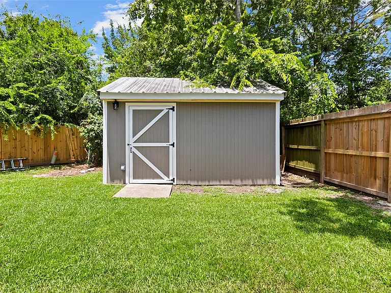 510 Brandywyne Dr — Photo 20