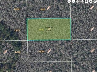 Dill Rd #720, Orlando, FL 32820