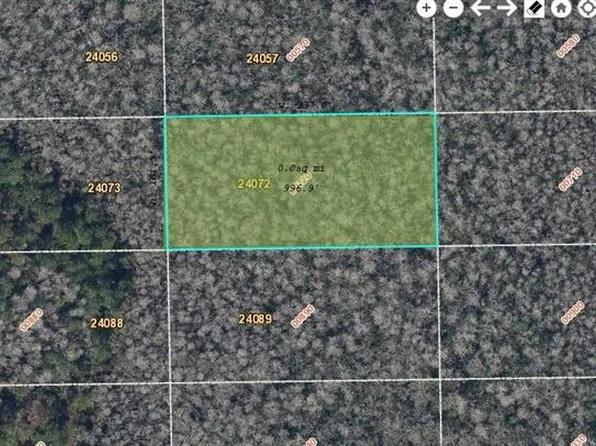 Dill Rd #720, Orlando, FL 32820