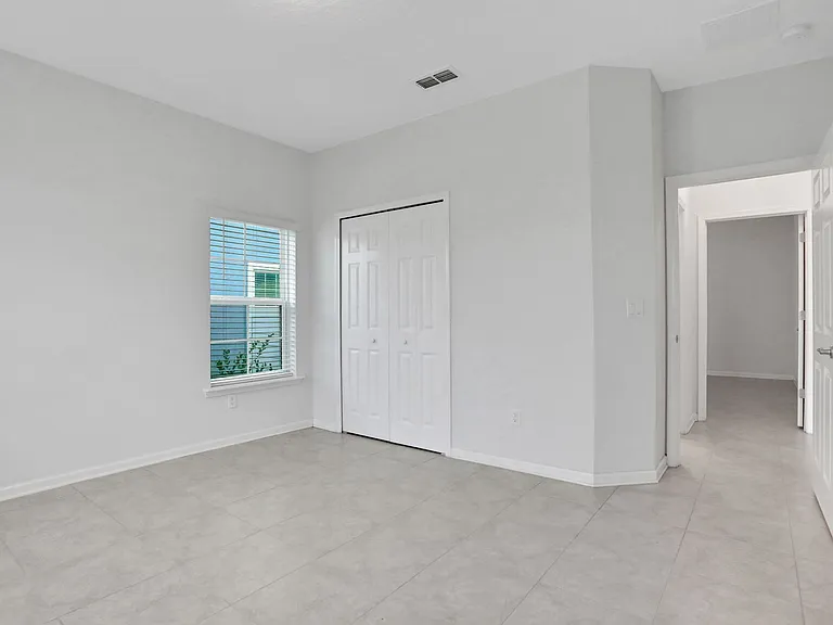 944 Laurel Valley Dr — Photo 33