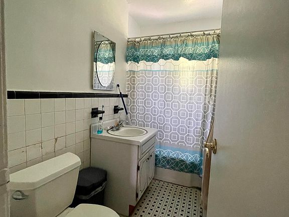 5th image of 103 Beechwood Pl
