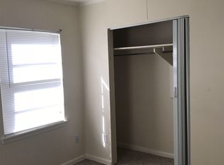 1037 Shirley Ln, Bossier City, LA 71111