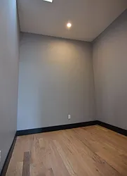 Rented by Hagstrom Management Inc