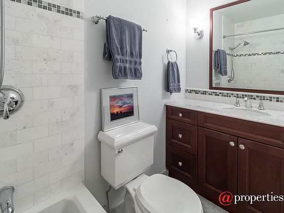 4th image of 3660 N Lake Shore Dr APT 3704