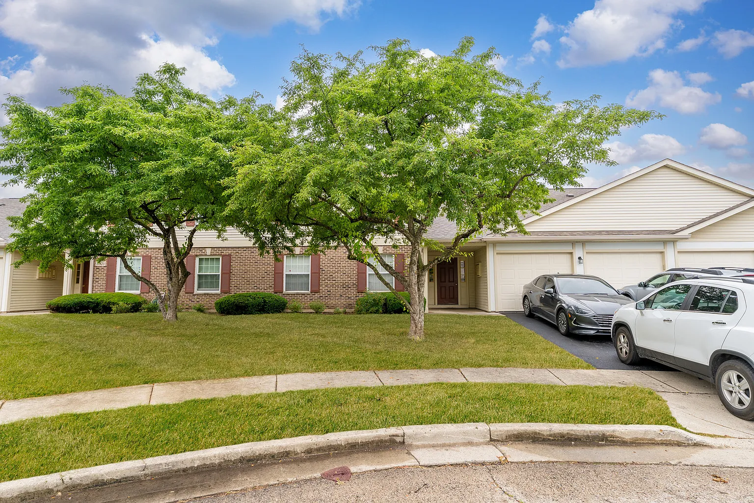 1028 Wynnfield Ct APT C photo 1