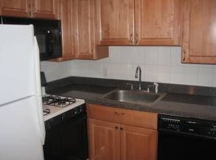 22A Broadlawn Park, Chestnut Hill, MA 02467