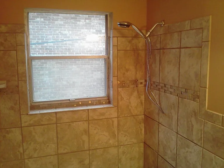 821 Durant Pl NE — Photo 7