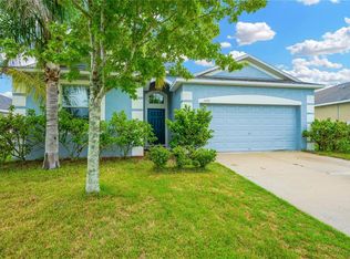 605 Wabash Breeze Cir, Ruskin, FL 33570