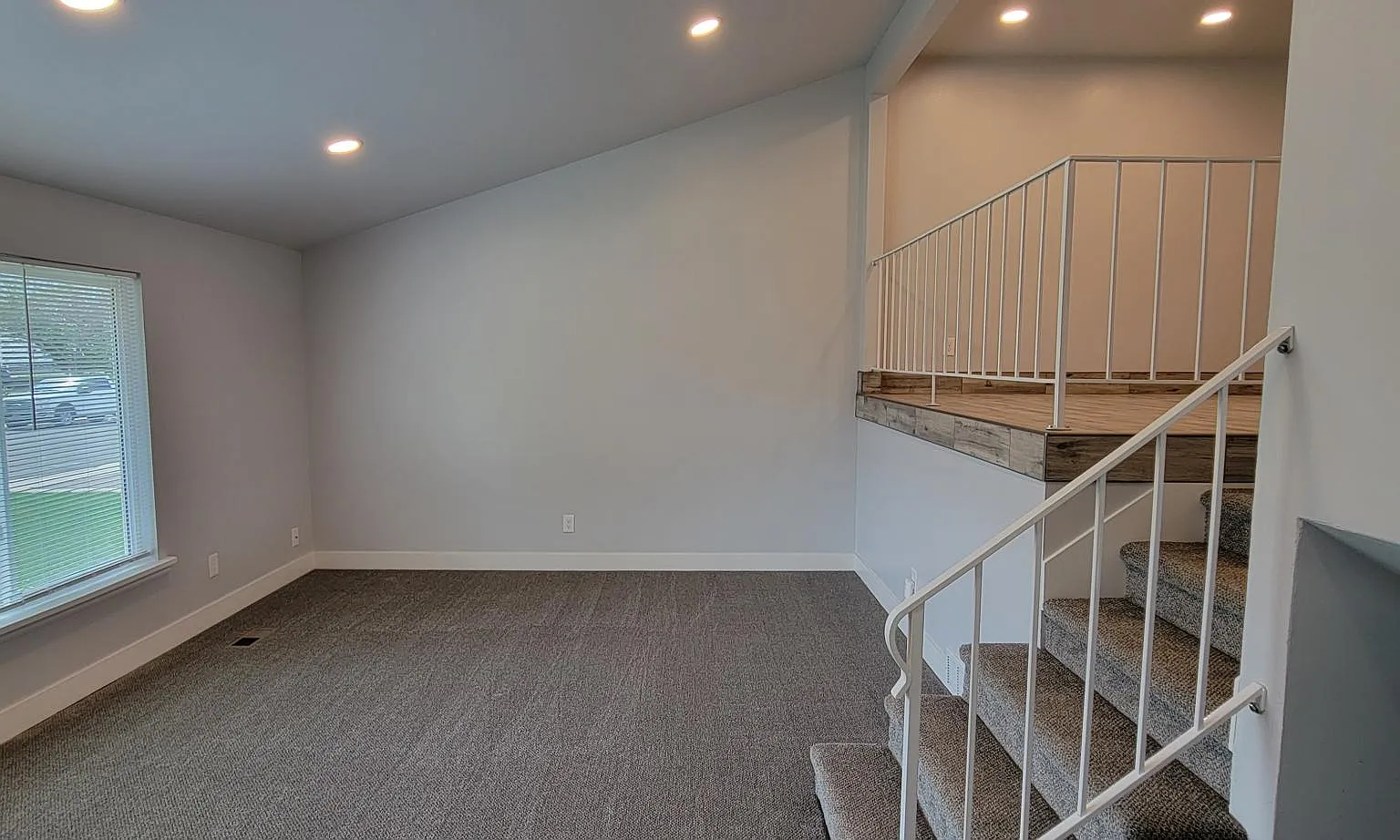 3 bed, 1700 sqft, $1,950 — Photo 2