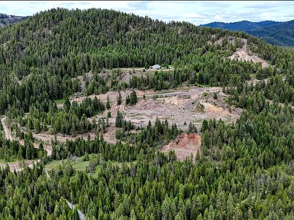 3rd image of 6071 Bead Lake Rd