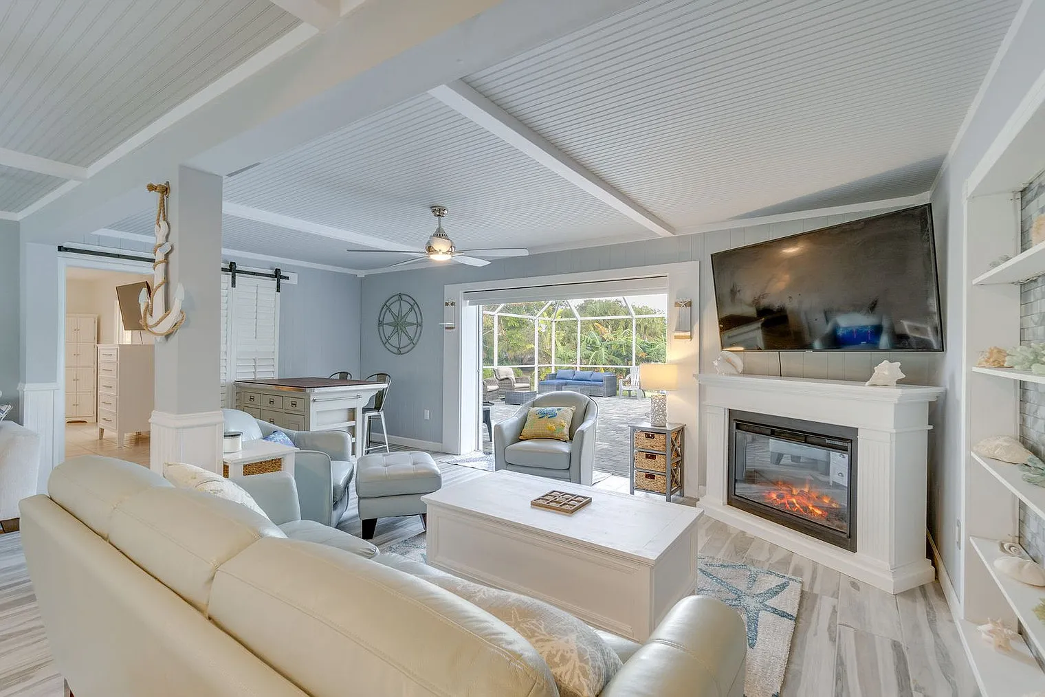 3 bed, 3.0 bath, 1797 sqft, $7,725 — Photo 1