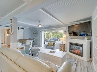 6908 Antigua Pl #Id1546385p, Sarasota, FL 34231