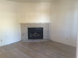 5245 Child Ct UNIT 102, Las Vegas, NV 89103