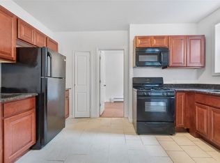 275 Monticello Ave APT 7, Jersey City, NJ 07306