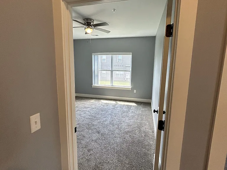 3042 Shanes Way — Photo 6