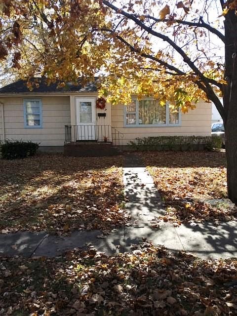 1st image of 507 21st St