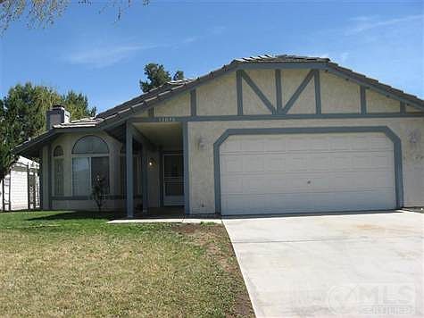 2nd image of 13075 Meteor Dr