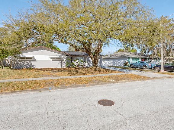 4th image of 1044 Marlin Dr