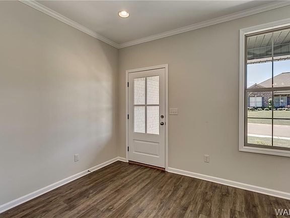 2nd image of 635 Camille Ln #36
