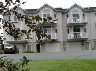 1722 Castleview Ct, Gladwin, MI 48624