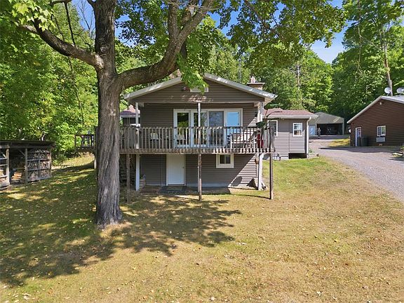 2nd image of 7611W Pine Point Road #5