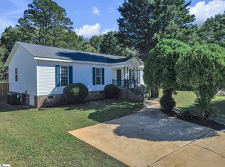 19 Susan Dr, Piedmont, SC 29673
