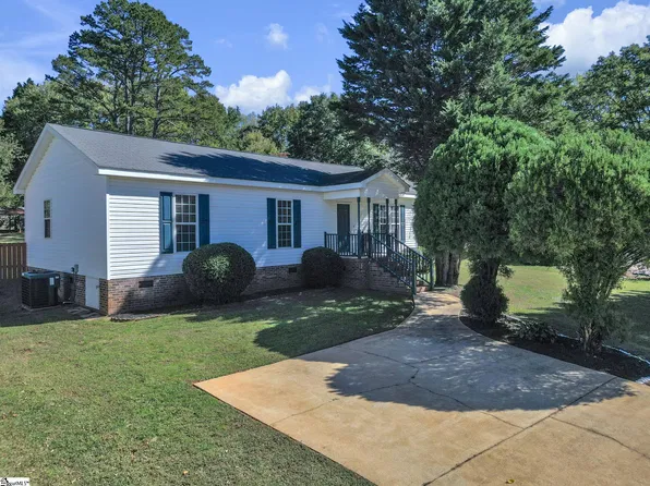 19 Susan Dr, Piedmont, SC 29673