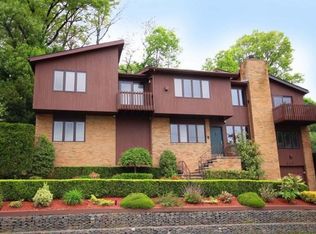 836 Bard Ave, Staten Island, NY 10301