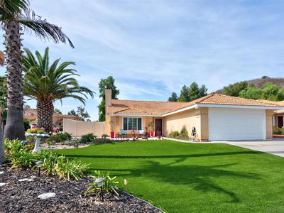 11180 Paseo Montanoso, San Diego, CA, 92127