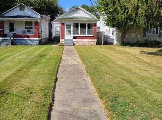 3624 Taylor Blvd, Louisville, KY 40215