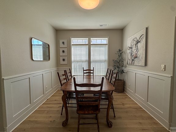 5th image of 11216 Heritage Green Dr