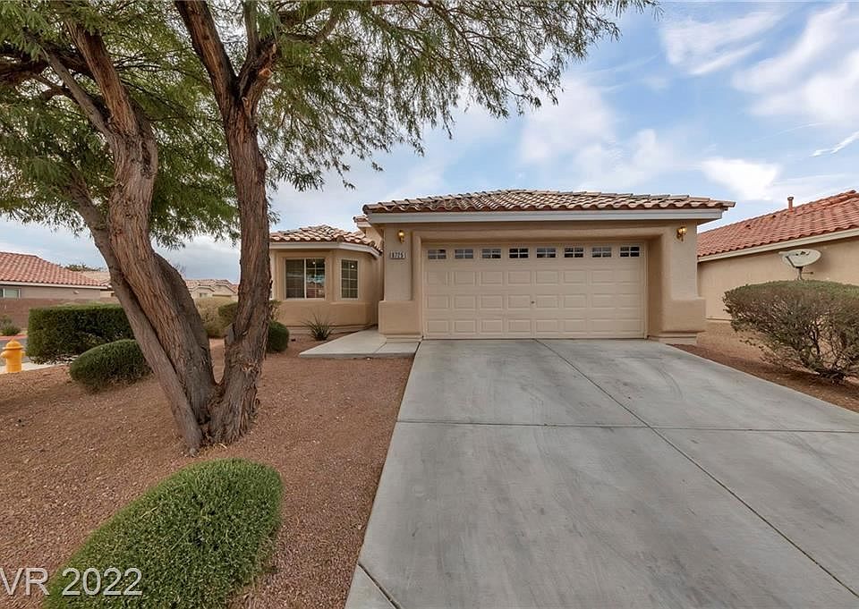 1st image of 6725 Arctic Breeze St