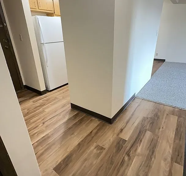 Brookside Apartments — Photo 10