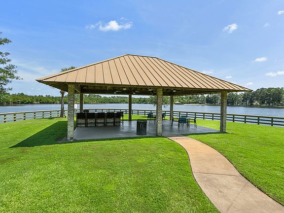 4th image of 100 Walden Shores Dr #835