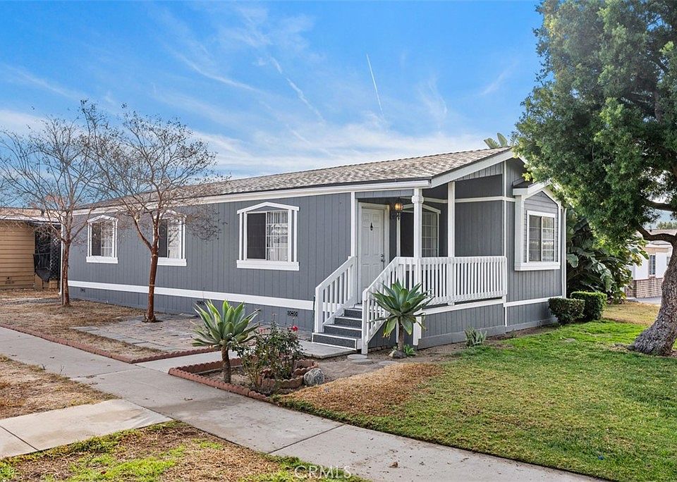 1st image of 5815 E La Palma Ave Space 296