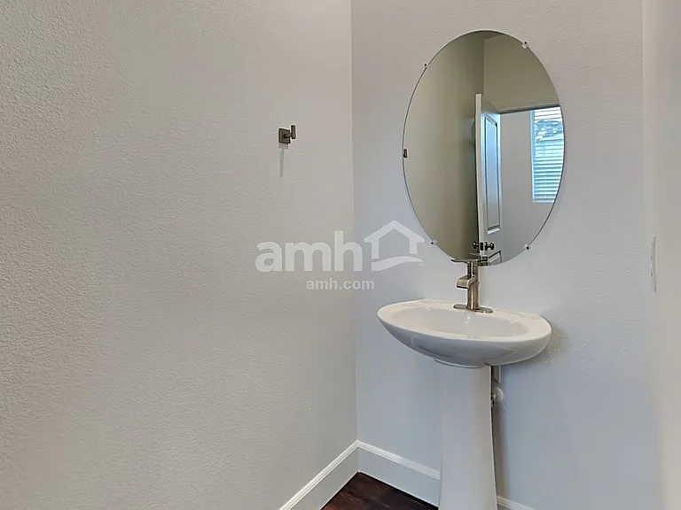 2667 Stormy Star Ave — Photo 13