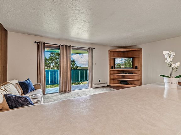 3rd image of 903 Straight Creek Drive UNIT 303