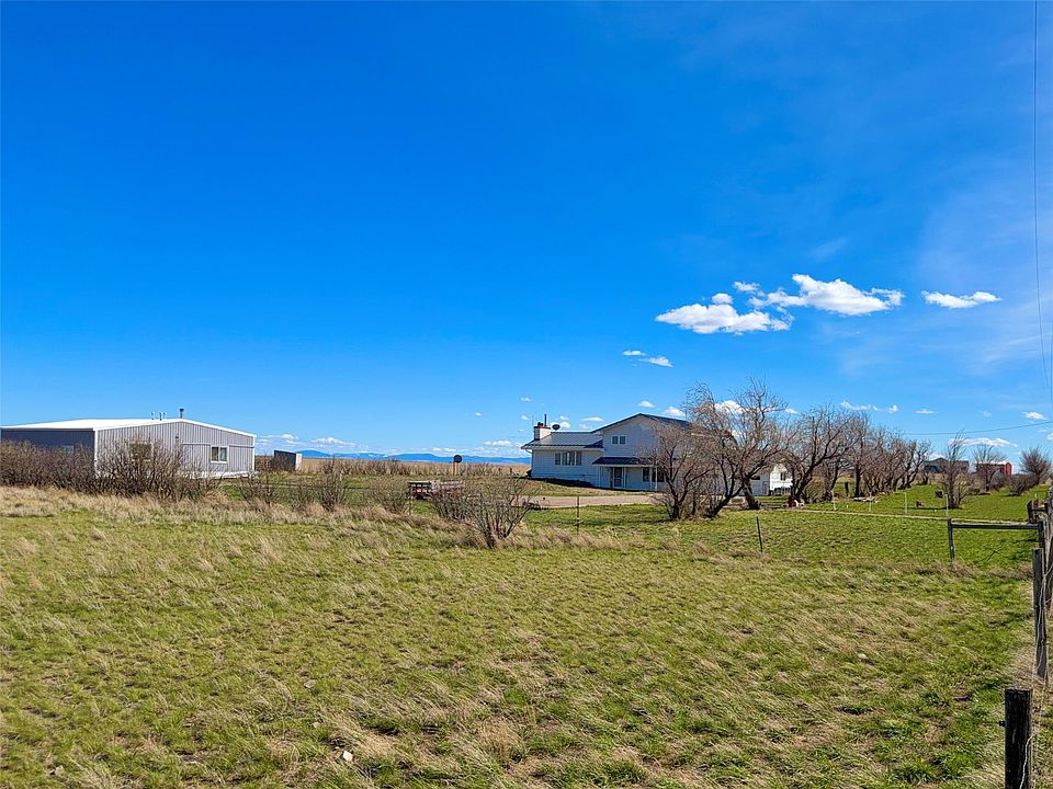 1st image of 21 Windsor Ln